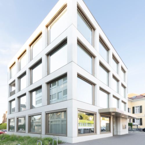Amthausstrasse12_HQ003-min