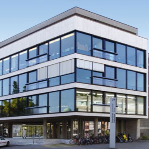Bildschirmfoto-2020-09-15-um-11.16.33